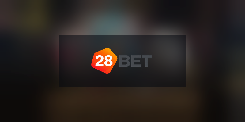 28BET — hình minh họa nội dung theo mẫu trang