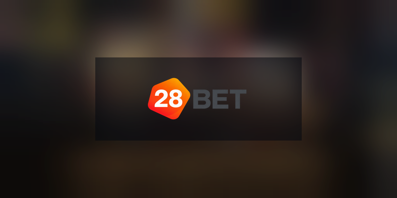 28BET — hình minh họa nội dung theo mẫu trang