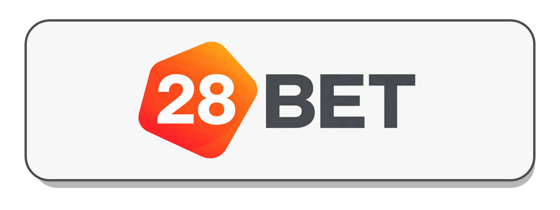 28BET